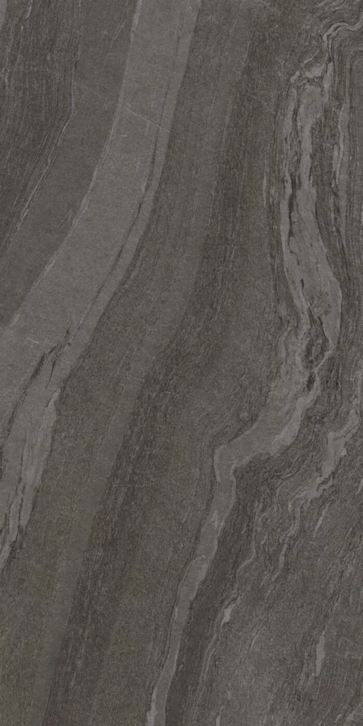 Woodslate Life Bark