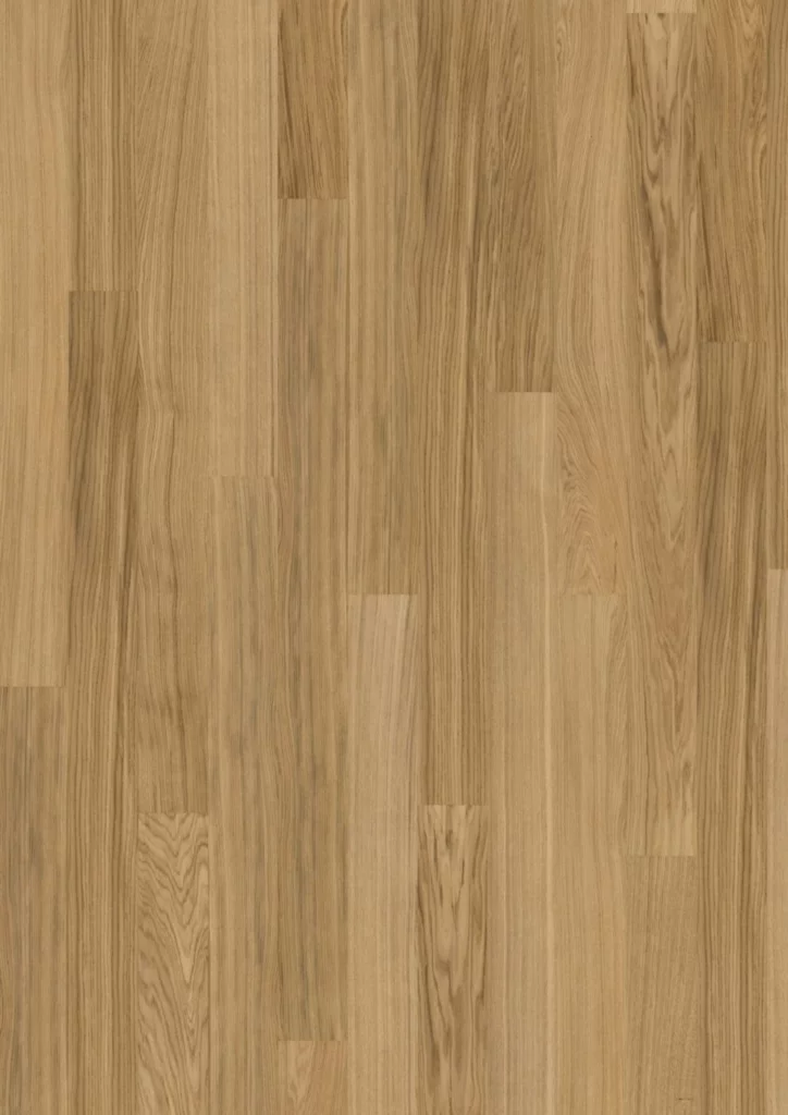 Life Pure Oak