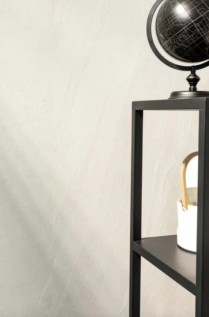 Woodslate Life Cotton