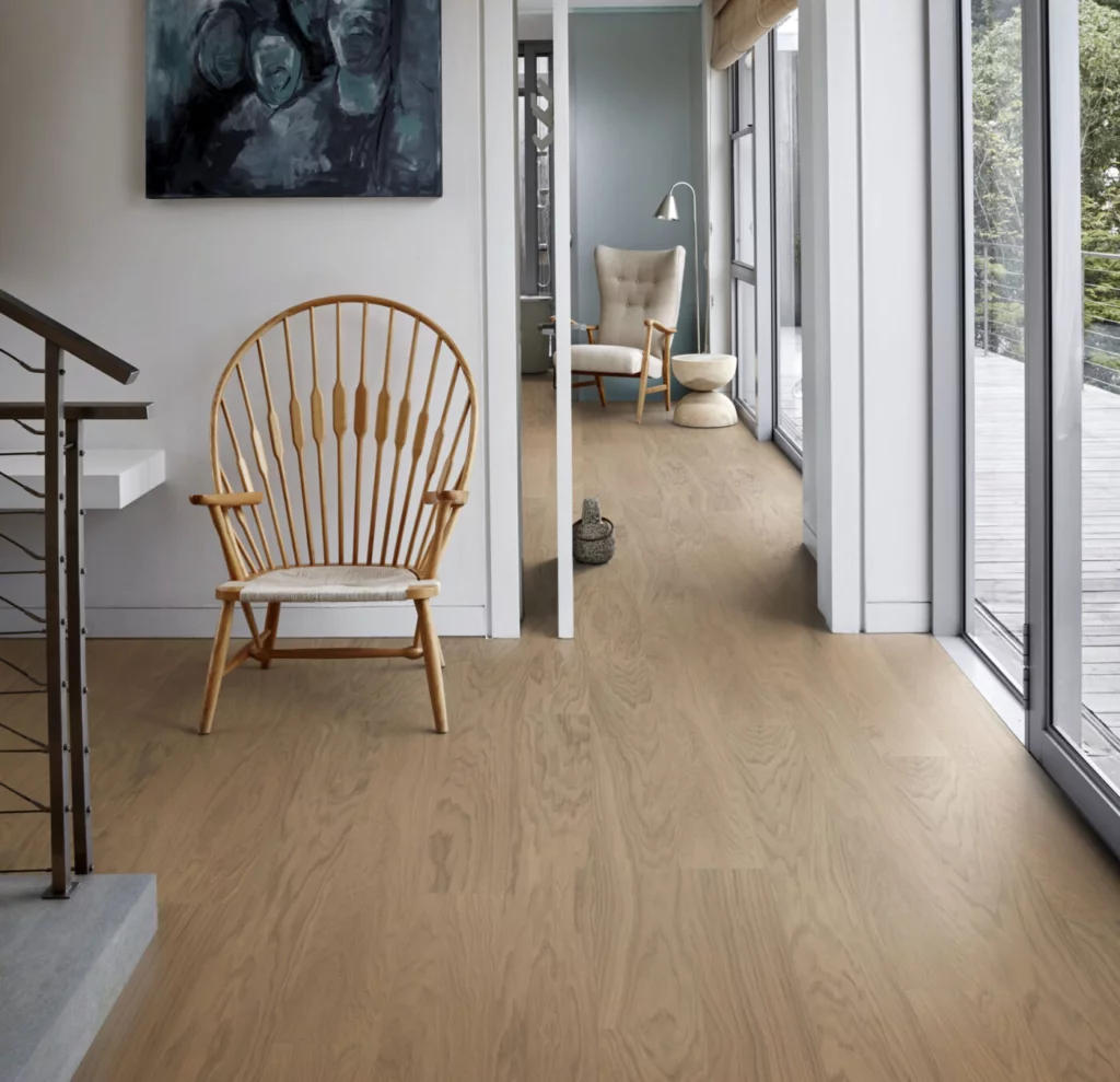 Life Butterscotch Oak