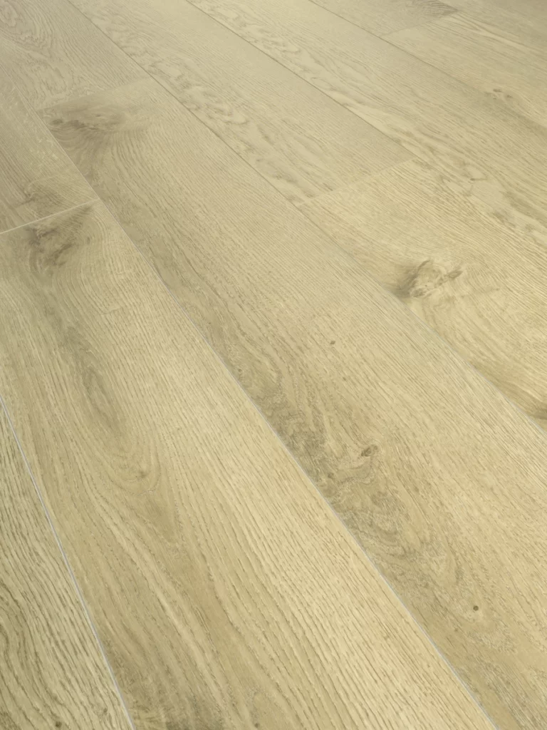 Grand Selection - Natural