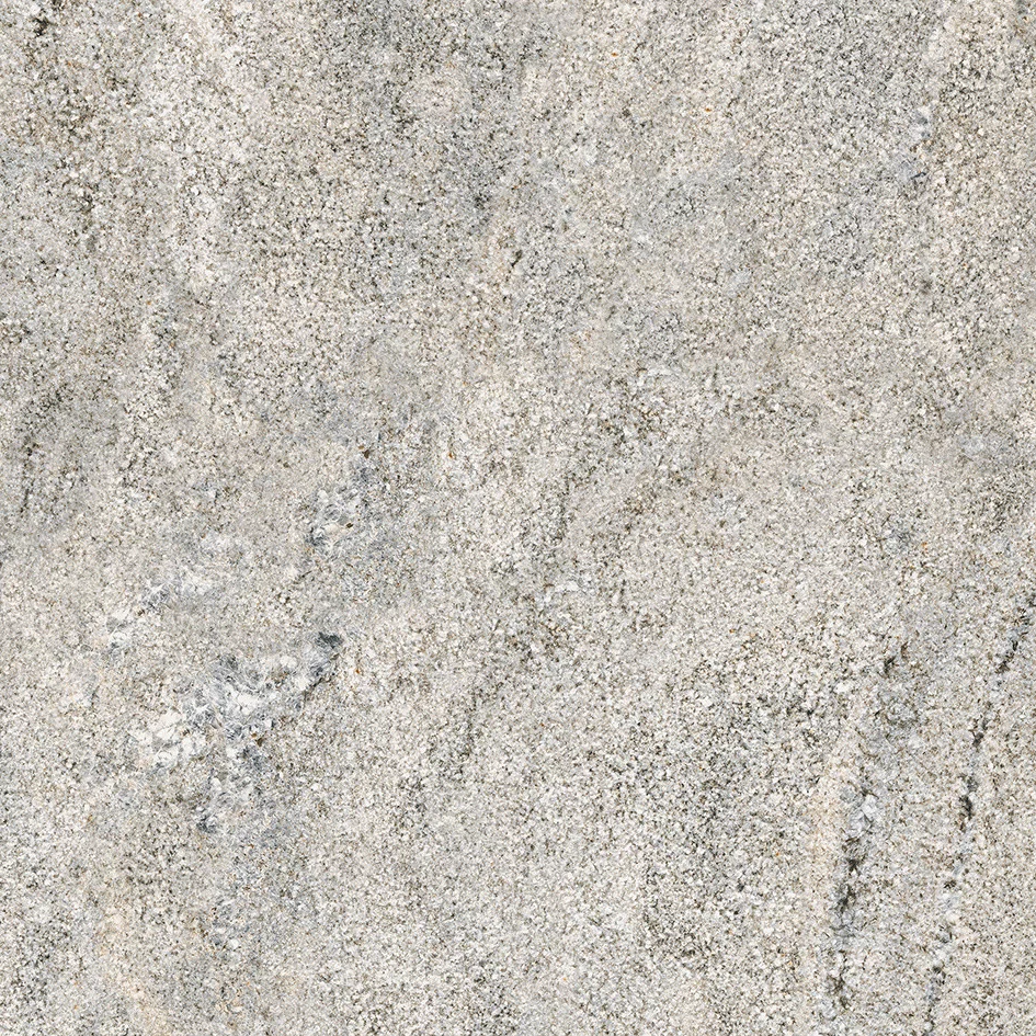 Plimatech Plimagrey/01