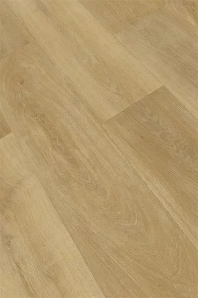 Check-One Prenzlau Oak