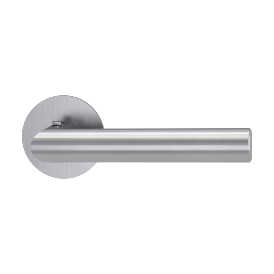 Lucia Piatta Smart-lock