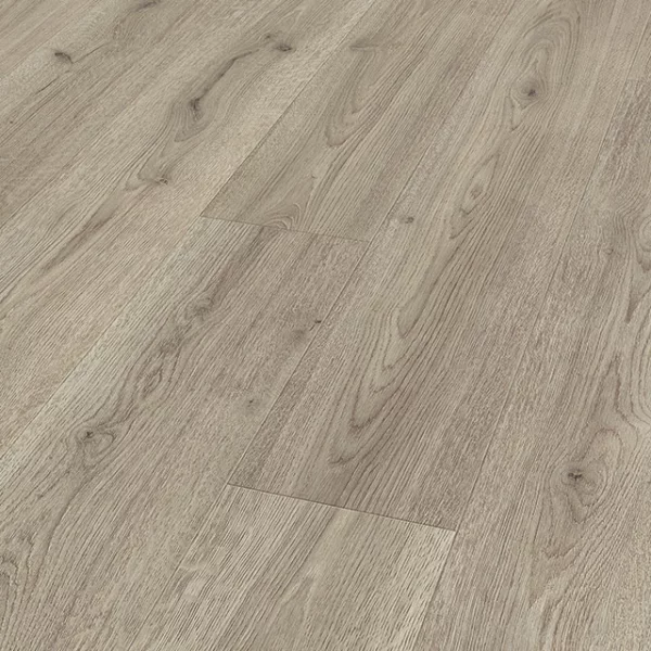 Trend Oak Grey