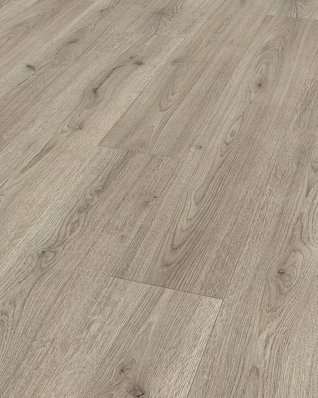 Trend Oak Grey