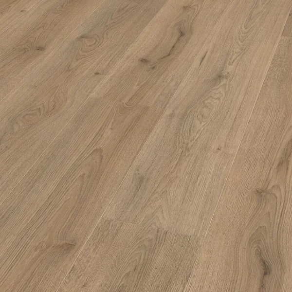 Advanced Trend Oak Brown