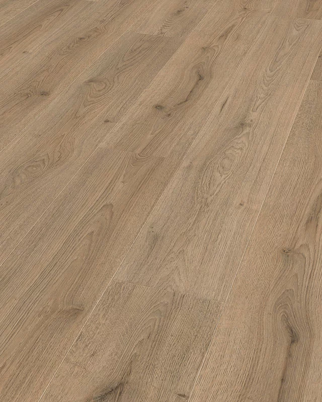 Advanced Trend Oak Brown