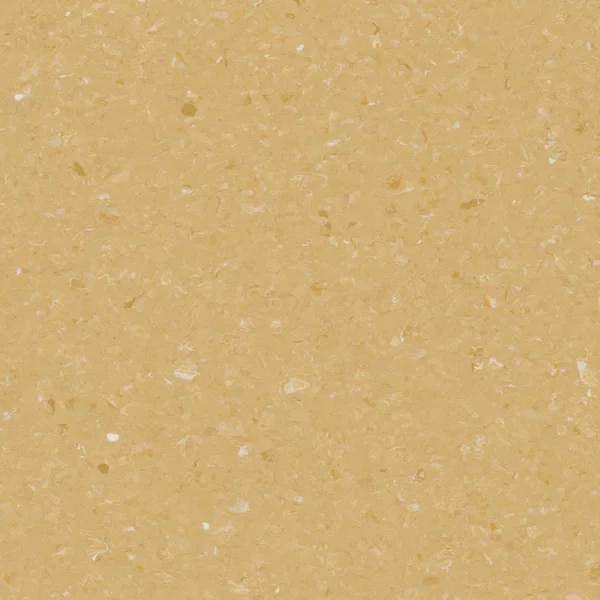 ZERO SHEET 5729