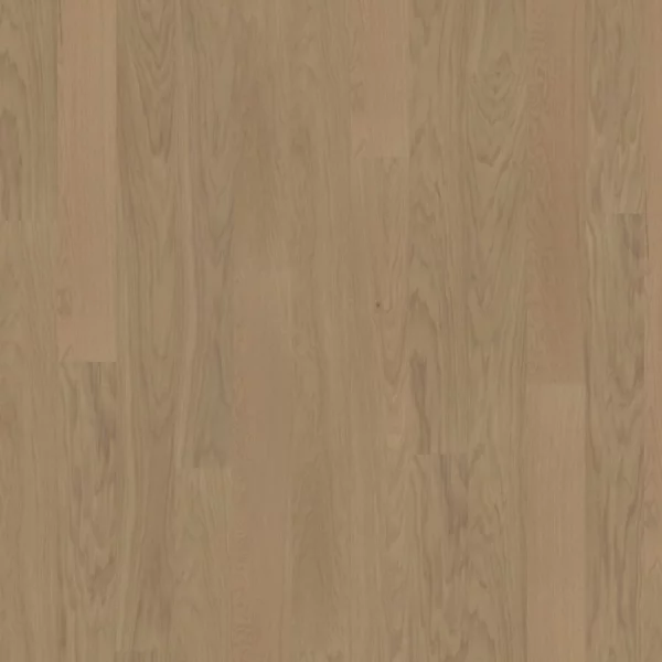 Life Butterscotch Oak