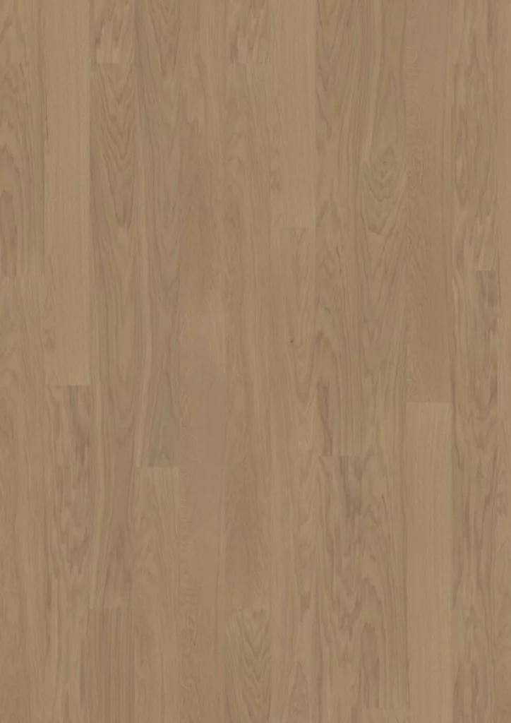 Life Butterscotch Oak