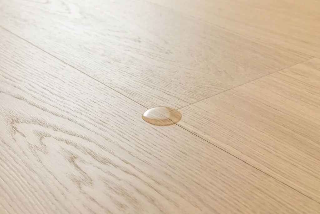 Bjelin Vejby 3.0 XXL