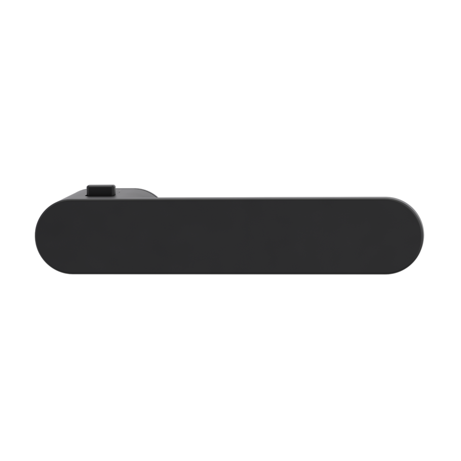 AVUS ONE GSC smart2lock