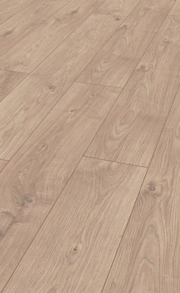 Atlas Oak Beige