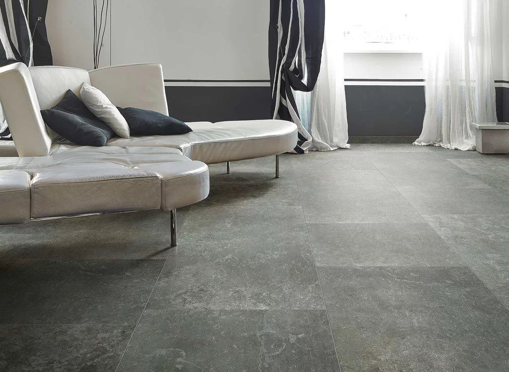 Pietre/3 Limestone Coal