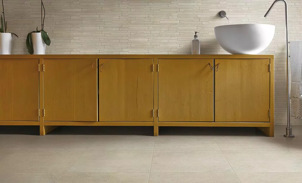 Pietre/3 Limestone White
