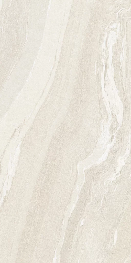 Woodslate Life Cotton