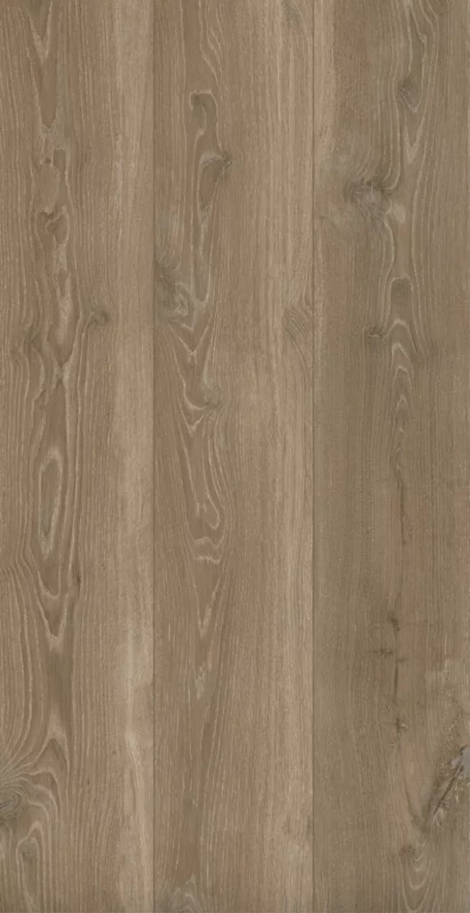 Woodslate Life Nutmeg