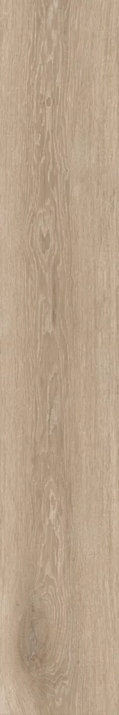 Woodslate Life Champagne