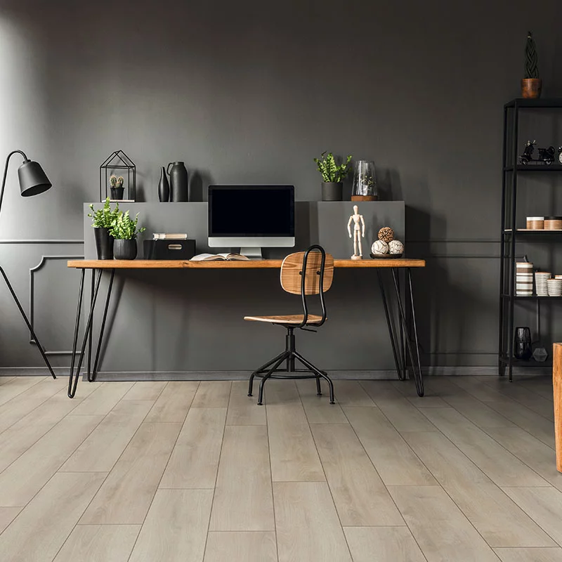Advanced Oak Beige