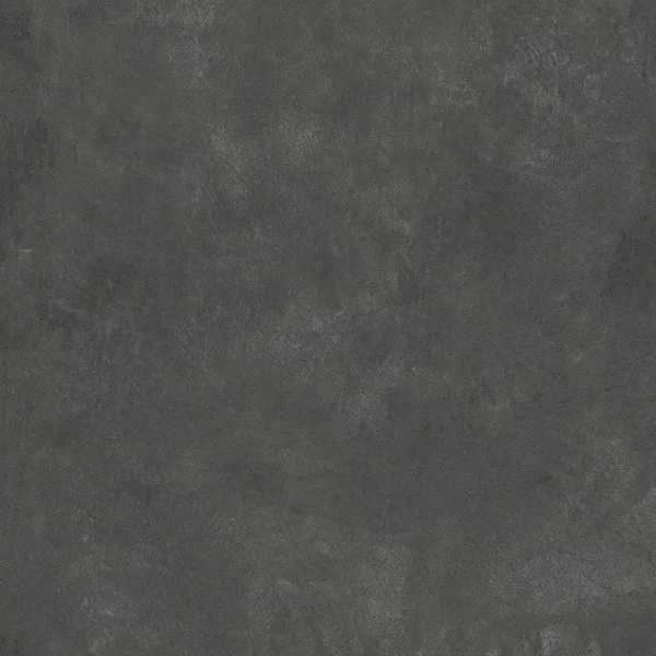 Buildtech 2.0 CE Coal