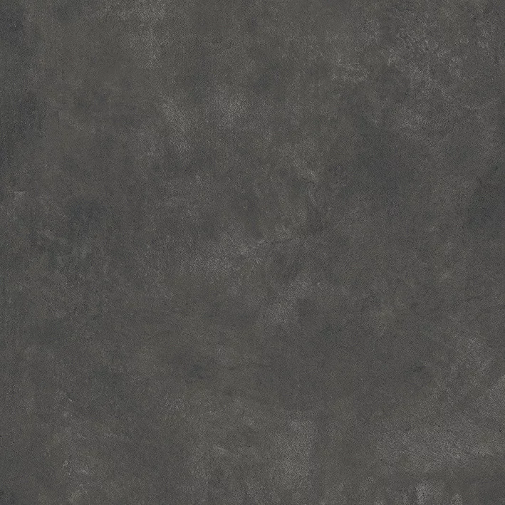 Buildtech 2.0 CE Coal