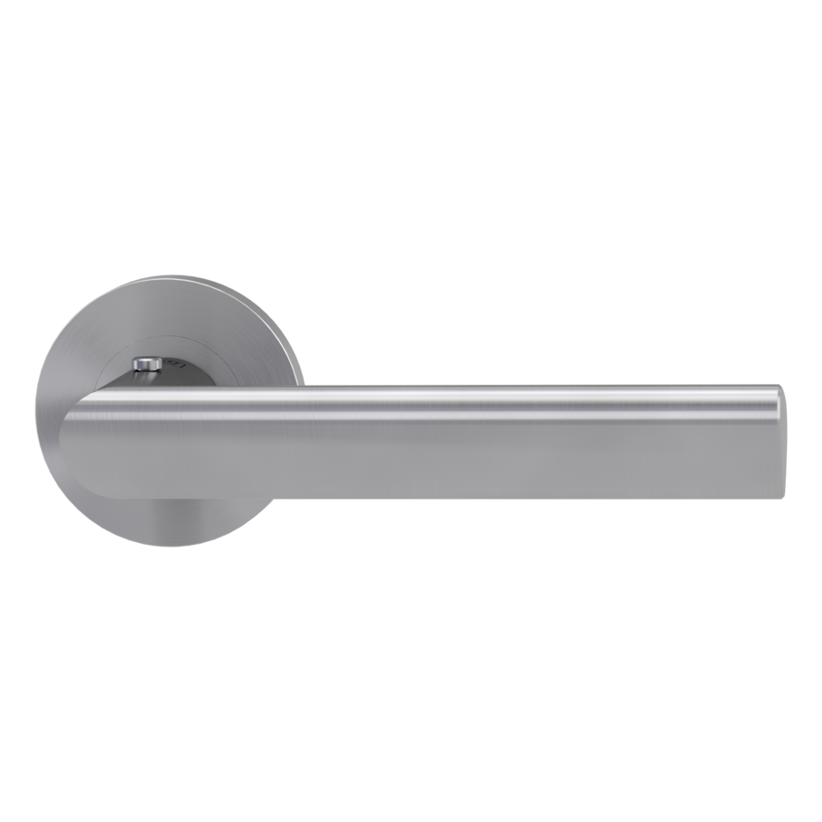 TRI 134 stál H smart2lock