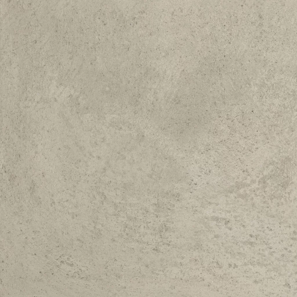 Maps of Cerim Beige