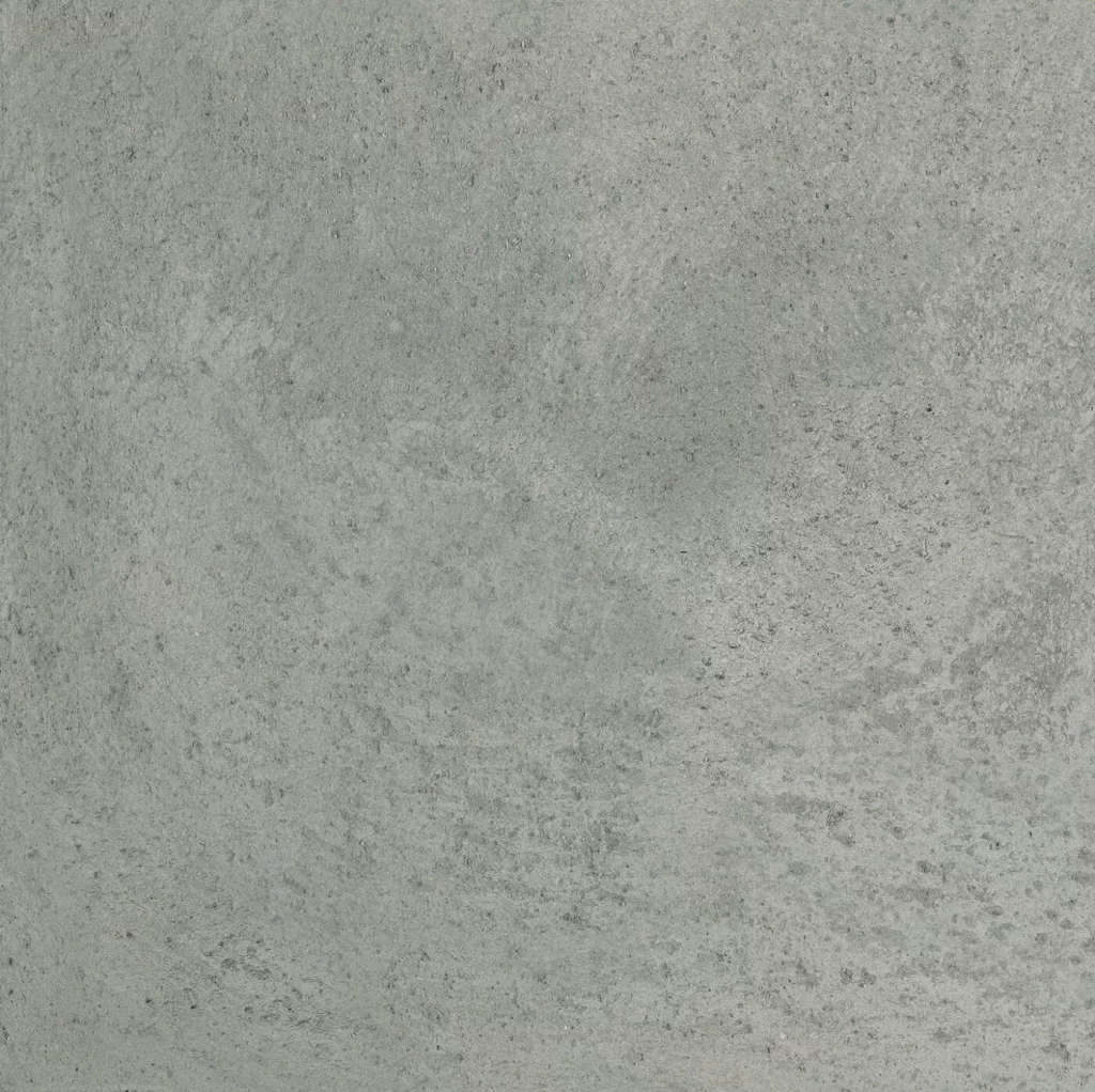 Maps of Cerim Graphite