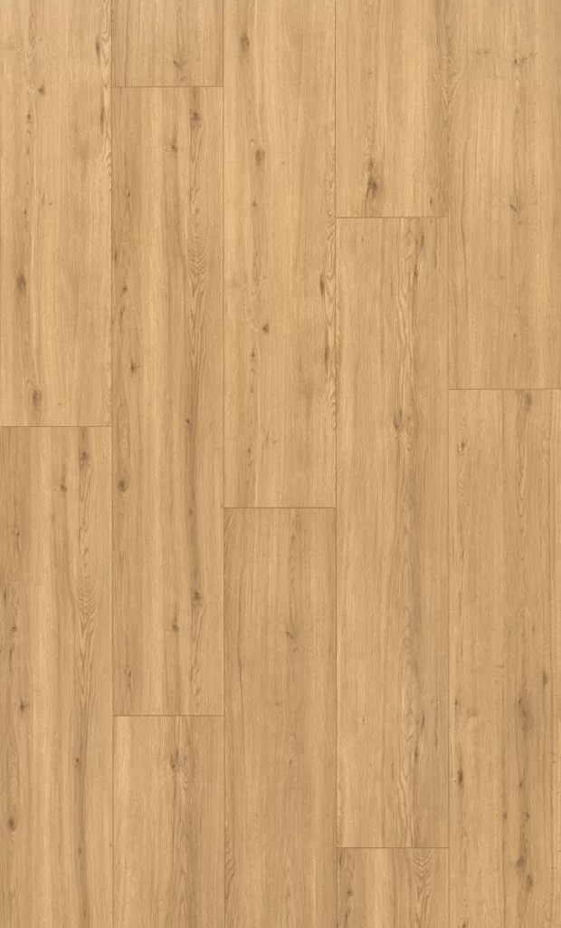 Swiss Majestic Wide - Realp Oak