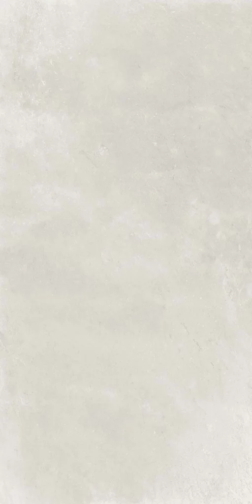 Maps of Cerim White