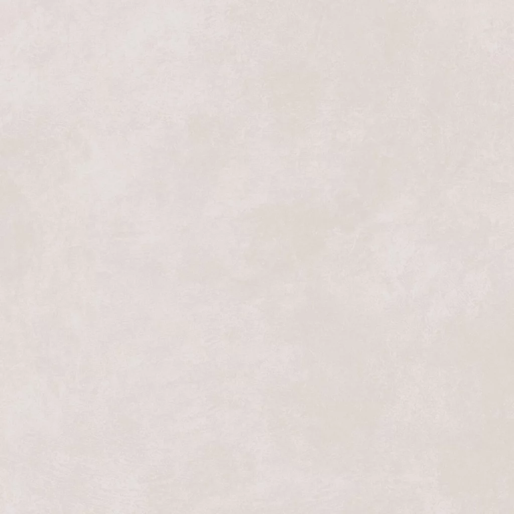 Ares White