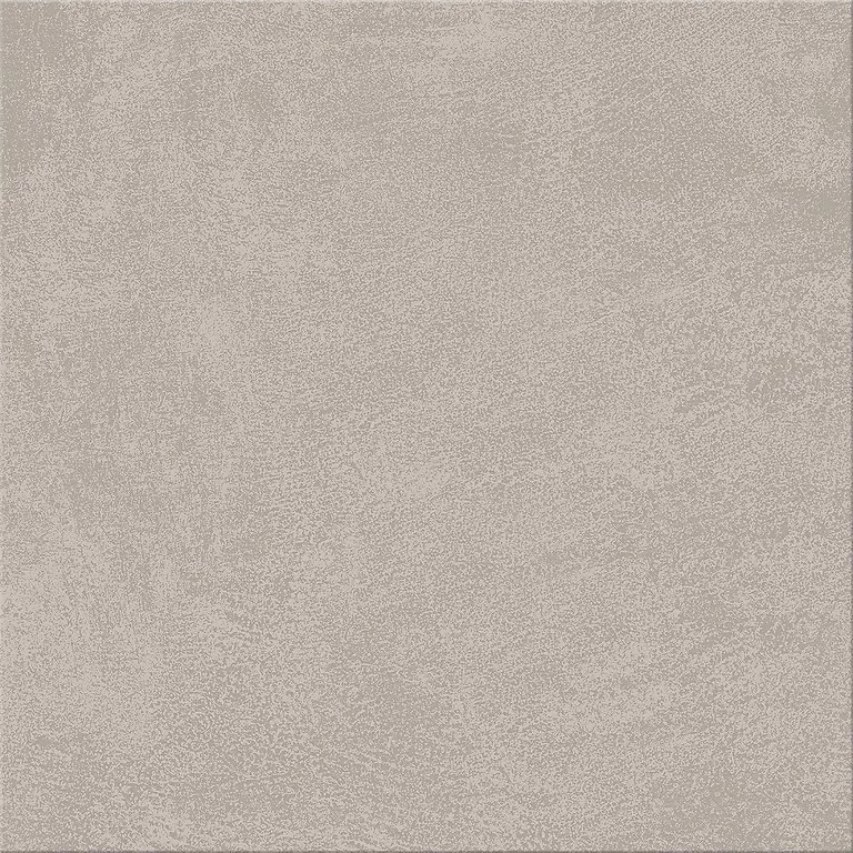 Ares Light Grey