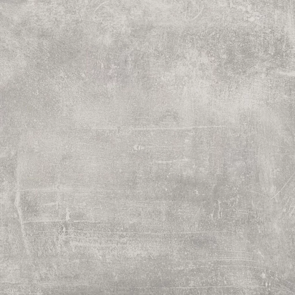 VLCN Grey