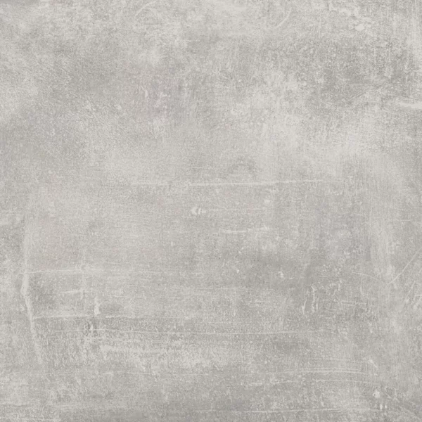 VLCN Grey