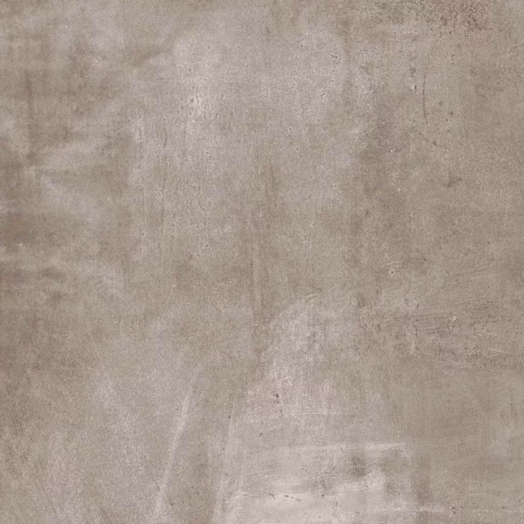 VLCN Taupe