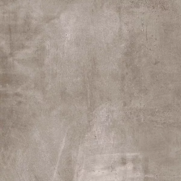 VLCN Taupe