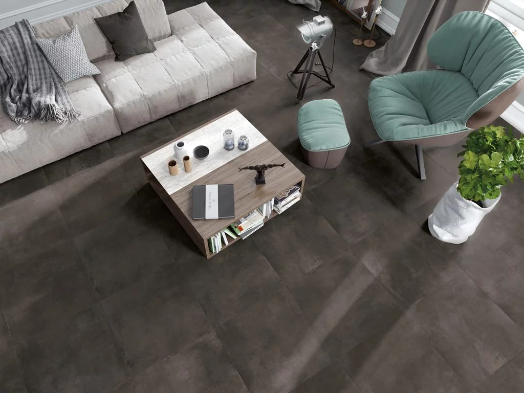 VLCN Dark 60x60 RET