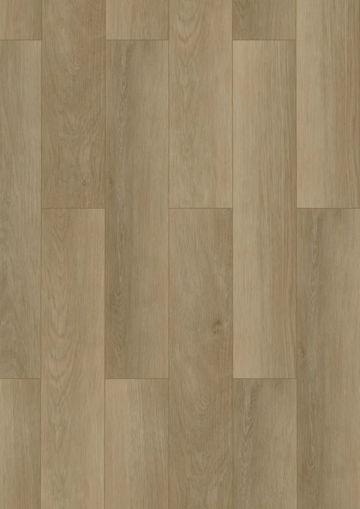 Check-One Prenzlau Oak