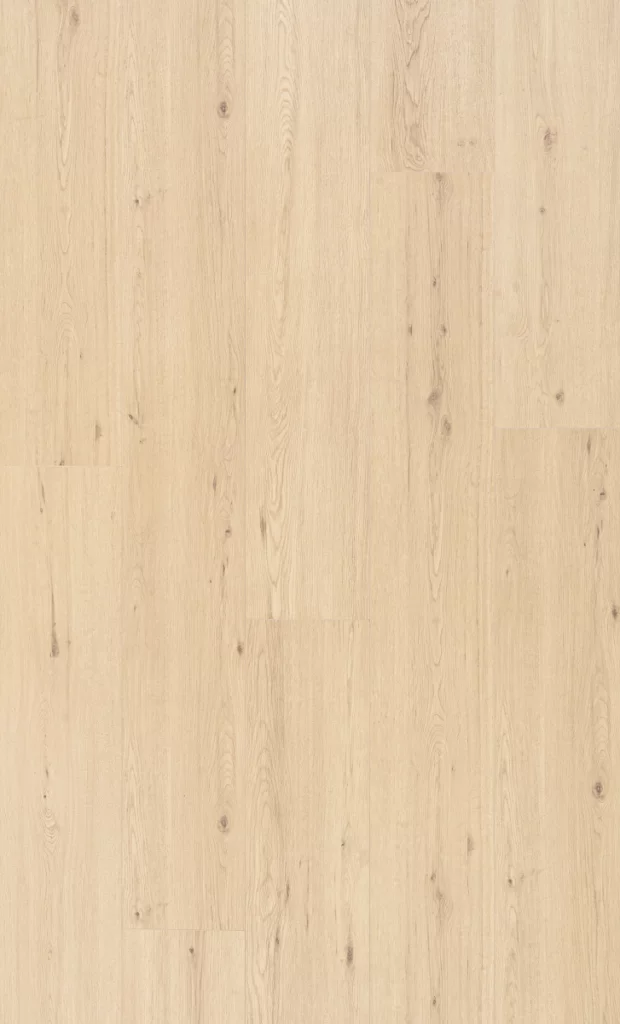 Swiss Majestic Wide - Chur Oak