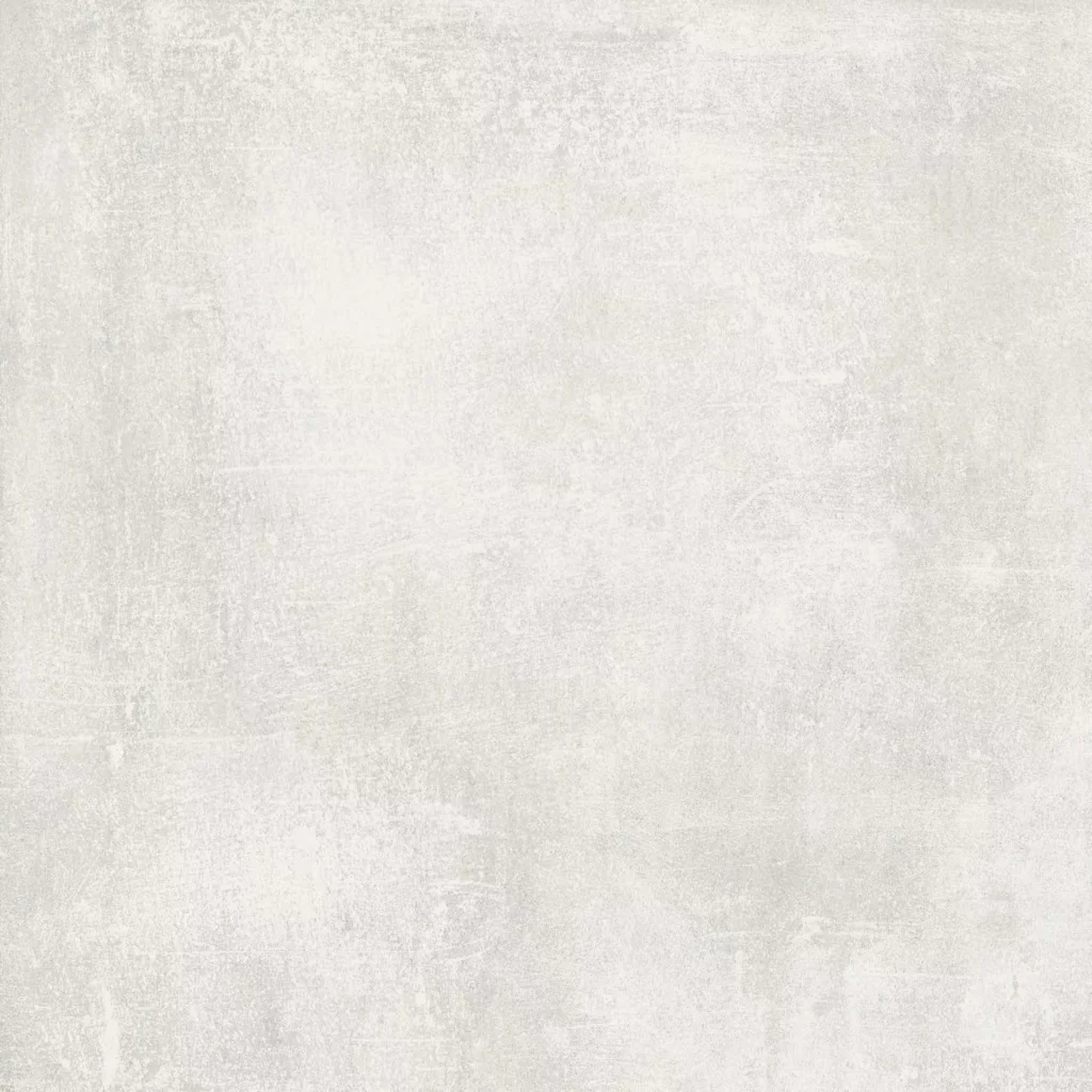 VLCN White