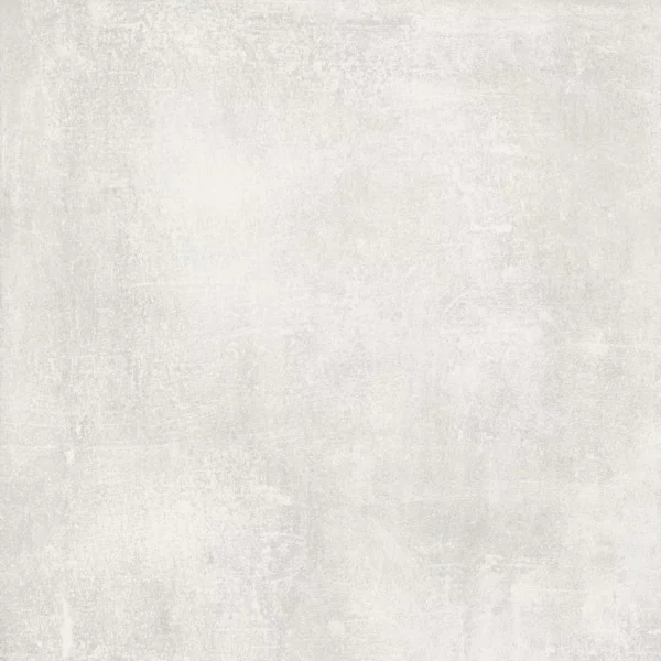 VLCN White