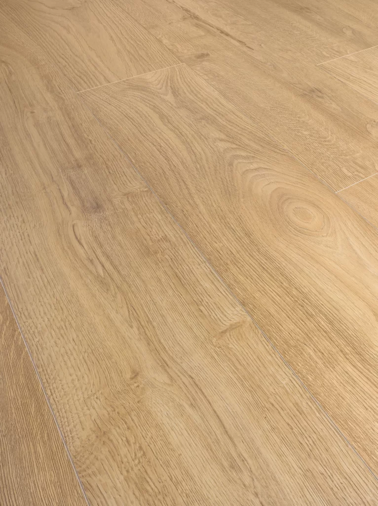 Artureon Grande - Subtle