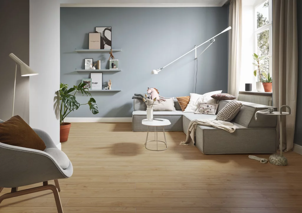 Artureon Grande - Subtle