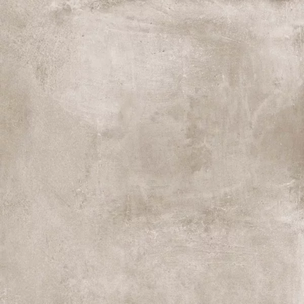 VLCN Beige