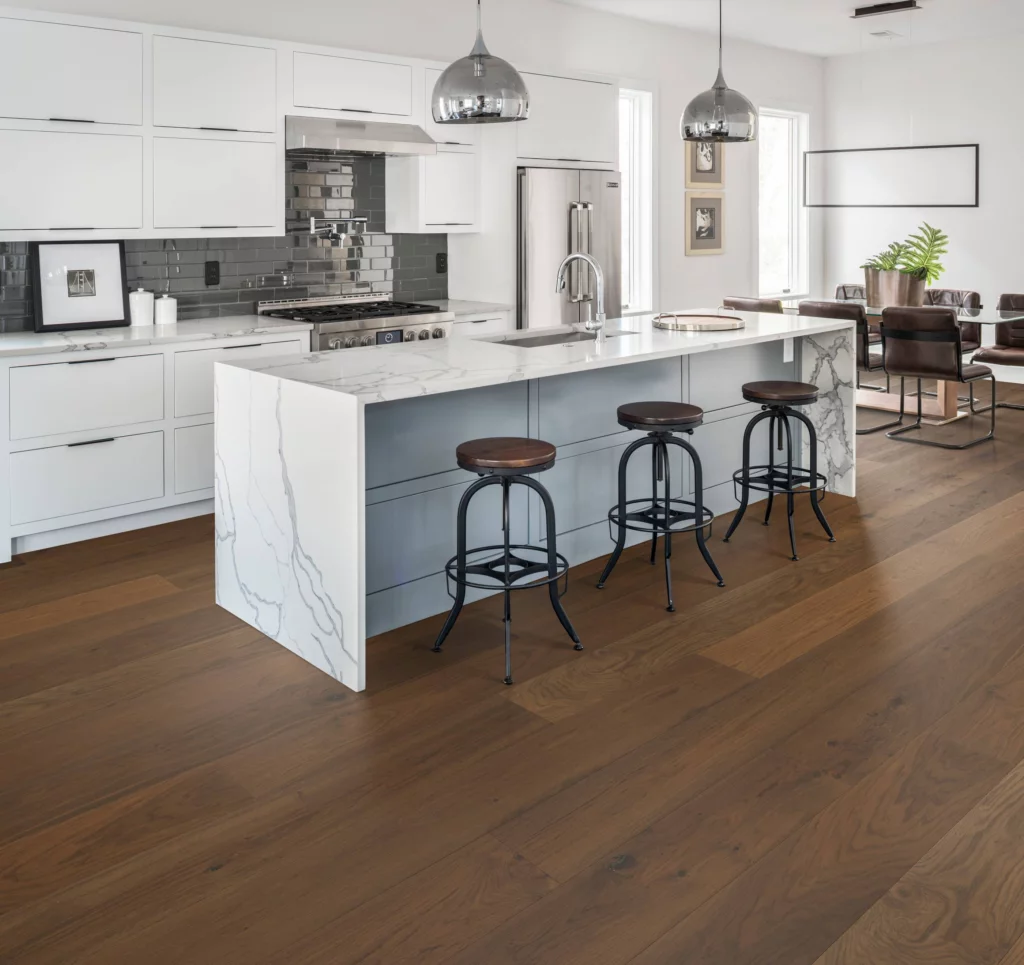 Starby 3.0 XL Oak Broncé Nature Medium Smoked