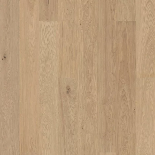 Höja 3.0 XL Oak Nature Misty White Brushed