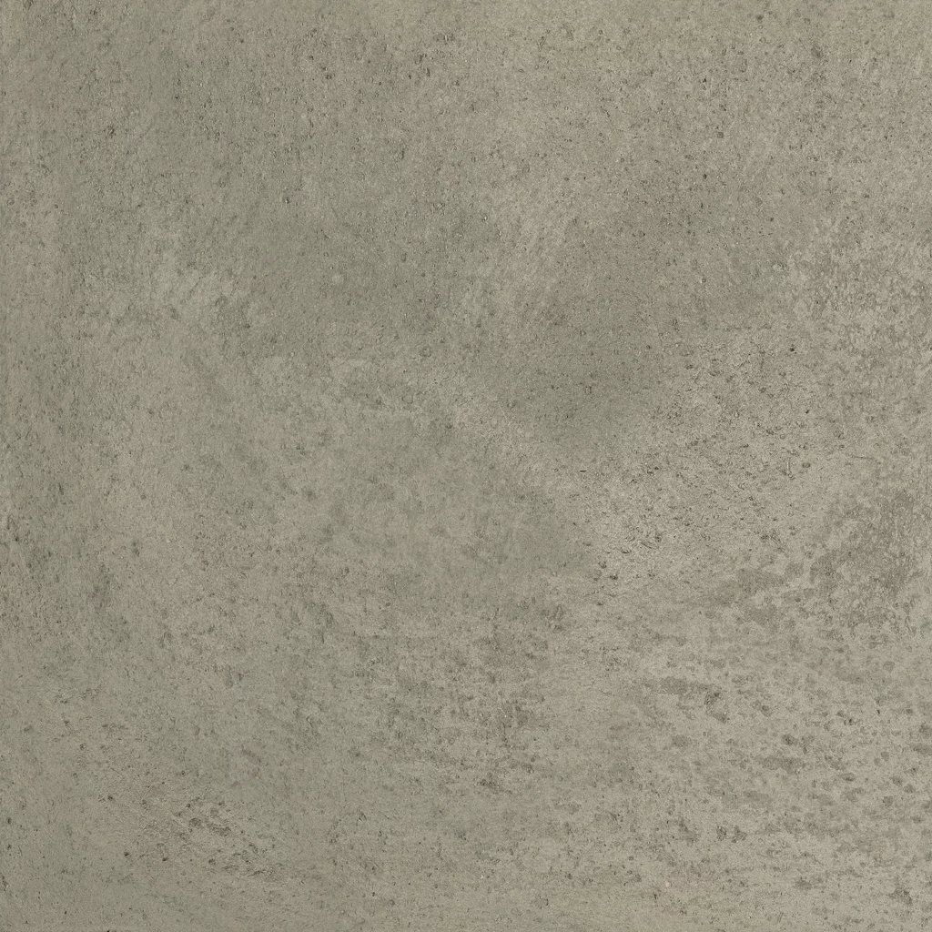 Maps of Cerim Dark Grey