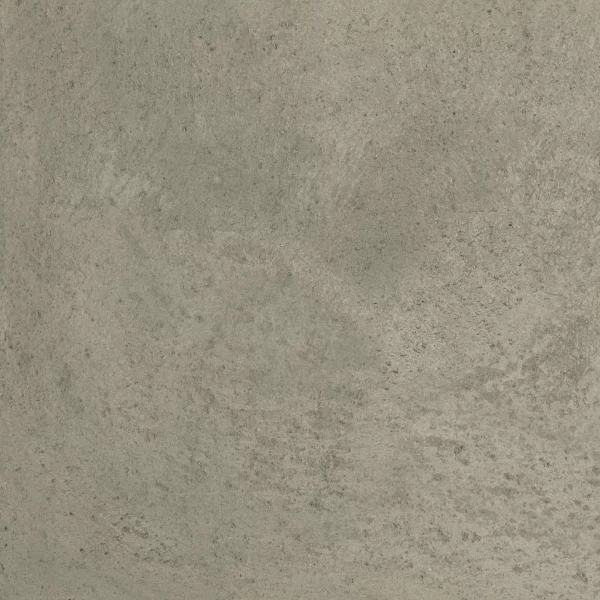 Maps of Cerim Dark Grey