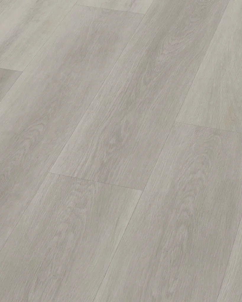 Check-One Fläming Oak